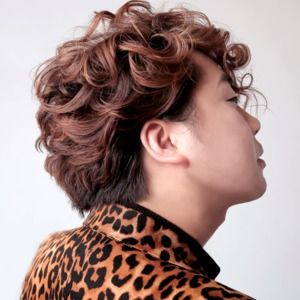 Meet your Posher, Bt